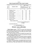 giornale/TO00194072/1888/unico/00000680