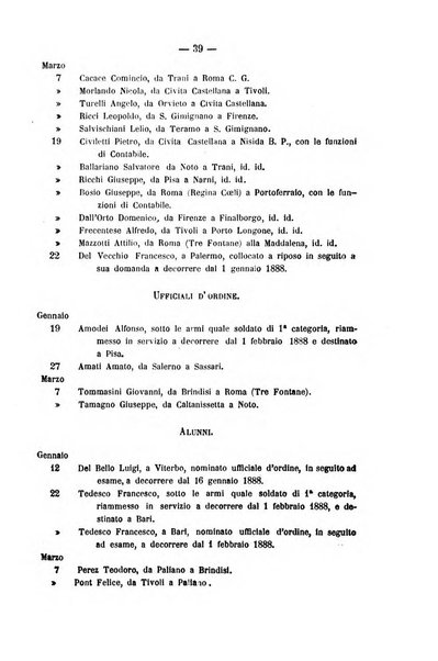 Rivista di discipline carcerarie in relazione con l'antropologia, col diritto penale, con la statistica