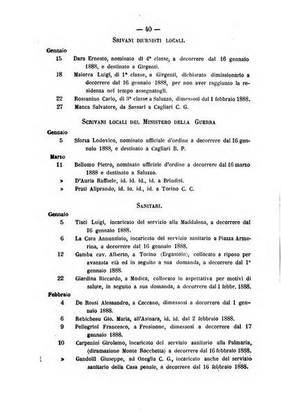 Rivista di discipline carcerarie in relazione con l'antropologia, col diritto penale, con la statistica