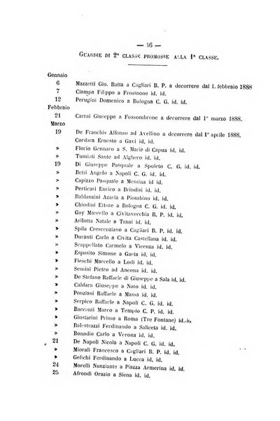 Rivista di discipline carcerarie in relazione con l'antropologia, col diritto penale, con la statistica