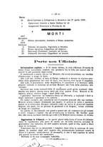 giornale/TO00194072/1888/unico/00000714