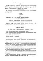 giornale/TO00194072/1888/unico/00000717