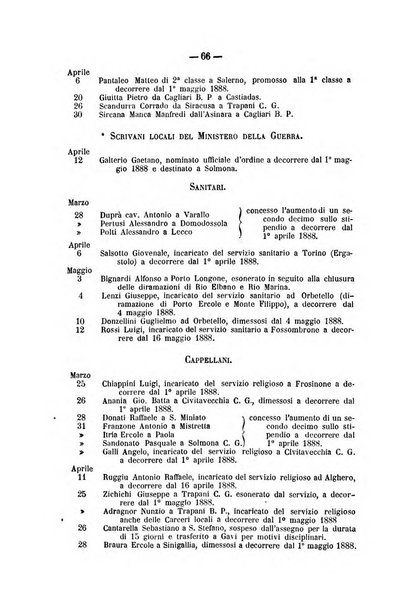 Rivista di discipline carcerarie in relazione con l'antropologia, col diritto penale, con la statistica