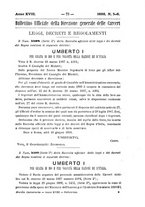 giornale/TO00194072/1888/unico/00000739