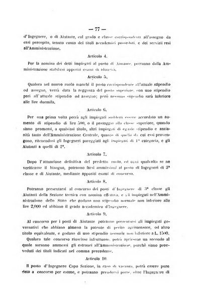 Rivista di discipline carcerarie in relazione con l'antropologia, col diritto penale, con la statistica