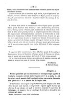 giornale/TO00194072/1888/unico/00000755