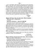 giornale/TO00194072/1888/unico/00000762