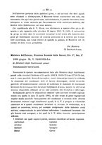 giornale/TO00194072/1888/unico/00000765