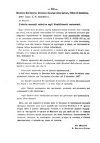 giornale/TO00194072/1888/unico/00000768