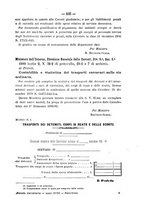 giornale/TO00194072/1888/unico/00000771