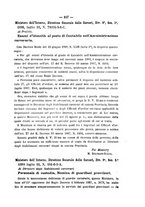 giornale/TO00194072/1888/unico/00000773