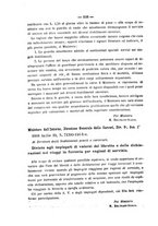 giornale/TO00194072/1888/unico/00000774