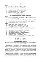 giornale/TO00194072/1888/unico/00000779