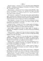 giornale/TO00194072/1888/unico/00000782