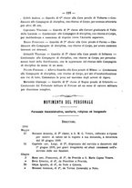 giornale/TO00194072/1888/unico/00000784