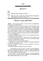 giornale/TO00194072/1888/unico/00000792