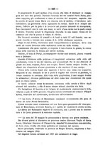 giornale/TO00194072/1888/unico/00000794