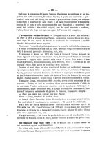 giornale/TO00194072/1888/unico/00000796