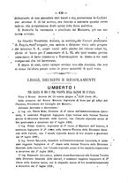 giornale/TO00194072/1888/unico/00000805