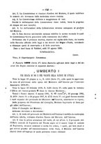 giornale/TO00194072/1888/unico/00000807