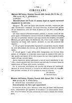 giornale/TO00194072/1888/unico/00000810