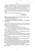 giornale/TO00194072/1888/unico/00000811