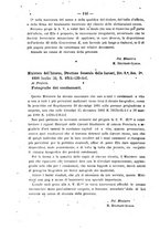 giornale/TO00194072/1888/unico/00000812