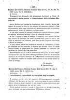 giornale/TO00194072/1888/unico/00000813