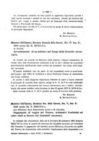 giornale/TO00194072/1888/unico/00000815