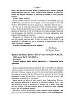 giornale/TO00194072/1888/unico/00000816