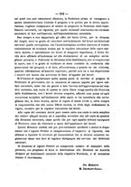 giornale/TO00194072/1888/unico/00000817