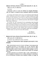 giornale/TO00194072/1888/unico/00000818