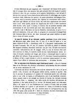 giornale/TO00194072/1888/unico/00000824