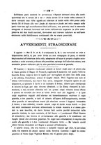 giornale/TO00194072/1888/unico/00000825