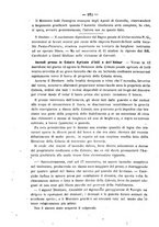 giornale/TO00194072/1888/unico/00000826