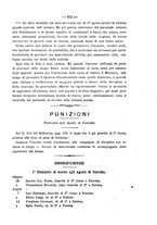 giornale/TO00194072/1888/unico/00000827