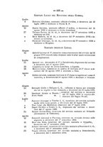 giornale/TO00194072/1888/unico/00000832