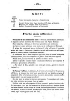 giornale/TO00194072/1888/unico/00000838