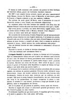 giornale/TO00194072/1888/unico/00000839