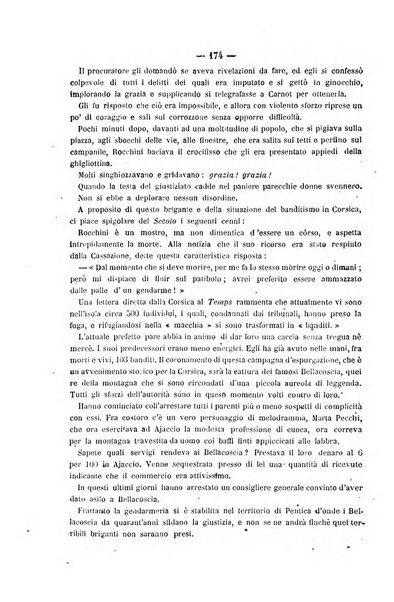 Rivista di discipline carcerarie in relazione con l'antropologia, col diritto penale, con la statistica