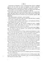 giornale/TO00194072/1888/unico/00000840