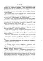 giornale/TO00194072/1888/unico/00000841