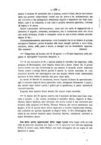 giornale/TO00194072/1888/unico/00000842