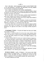 giornale/TO00194072/1888/unico/00000843