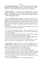 giornale/TO00194072/1888/unico/00000845