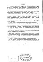 giornale/TO00194072/1888/unico/00000846