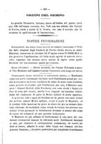 giornale/TO00194072/1888/unico/00000849