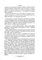 giornale/TO00194072/1888/unico/00000851