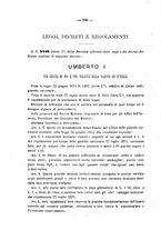 giornale/TO00194072/1888/unico/00000852