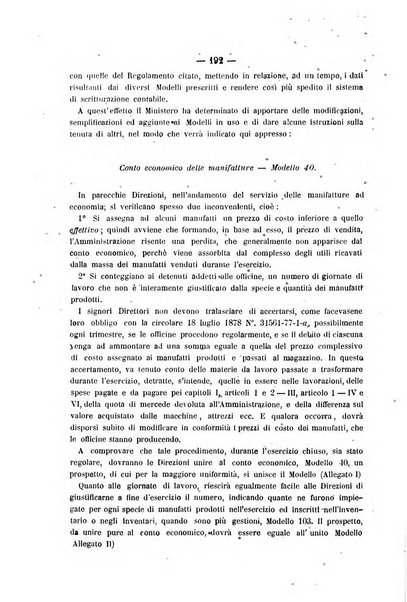 Rivista di discipline carcerarie in relazione con l'antropologia, col diritto penale, con la statistica